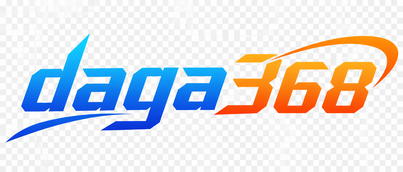 daga368 logo